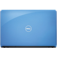 Dell Inspiron 1764 Image #11
