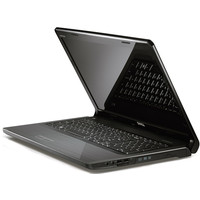 Dell Inspiron 1764 Image #8