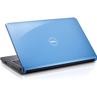 Dell Inspiron 1764 Image #10