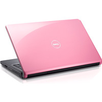 Dell Inspiron 1764 Image #12