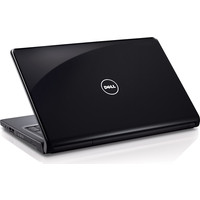 Dell Inspiron 1764 Image #7