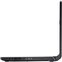 Dell Inspiron 1764 Image #6