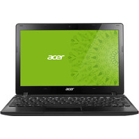 Acer Aspire V5-121