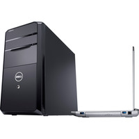 Dell Vostro 3460 Image #20