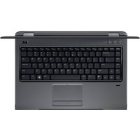 Dell Vostro 3460 Image #5