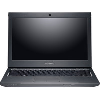 Dell Vostro 3460 Image #2