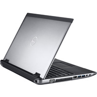 Dell Vostro 3460 Image #9