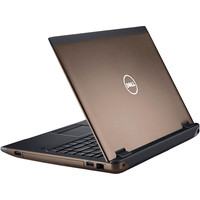 Dell Vostro 3460 Image #14