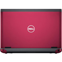 Dell Vostro 3460 Image #18