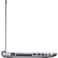 Dell Vostro 3460 Image #7