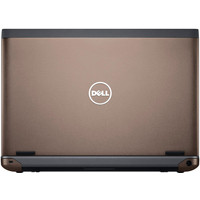 Dell Vostro 3460 Image #15