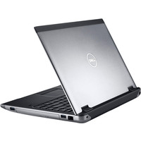 Dell Vostro 3460 Image #10