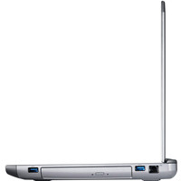 Dell Vostro 3460 Image #6