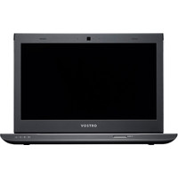 Dell Vostro 3460