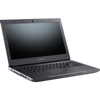 Dell Vostro 3460 Image #4