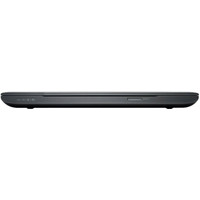 Dell Vostro 3460 Image #8
