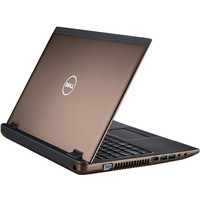 Dell Vostro 3460 Image #13