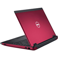 Dell Vostro 3460 Image #17