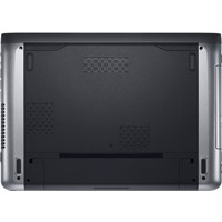 Dell Vostro 3460 Image #12