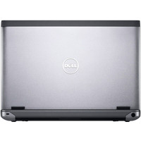 Dell Vostro 3460 Image #11