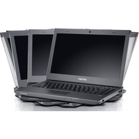 Dell Vostro 3460 Image #19