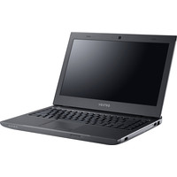 Dell Vostro 3460 Image #3