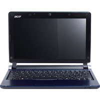 Acer Aspire One D250