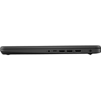 HP 14s-fq0025ur 22P63EA Image #4