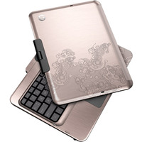 HP TouchSmart tm2-1000 Image #7