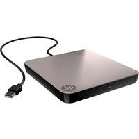 HP TouchSmart tm2-1000 Image #12