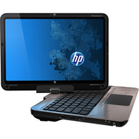 HP TouchSmart tm2-1000 Image #6