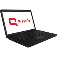 HP Compaq Presario CQ56 Image #3