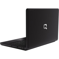 HP Compaq Presario CQ56 Image #4