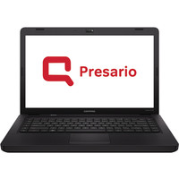 HP Compaq Presario CQ56