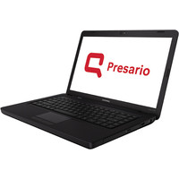 HP Compaq Presario CQ56 Image #2