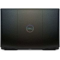 Dell G5 15 5500 G515-4989 Image #7