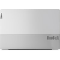 Lenovo ThinkBook 14 G2 ITL 20VD000BRU Image #8