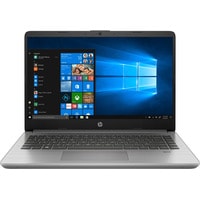 HP 340S G7 1B7W8ES Image #1