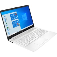 HP 15s-eq1172ur 22Q16EA Image #3