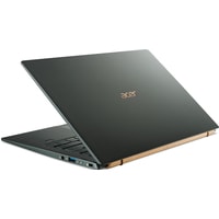 Acer Swift 5 SF514-55TA-725A NX.A6SER.002 Image #7