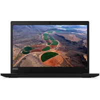 Lenovo ThinkPad L13 Gen 2 Intel 20VH0015RT Image #2