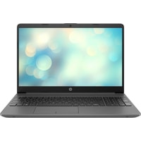 HP 15-dw1125ur 2F5Q7EA