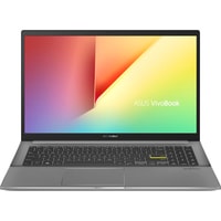 ASUS VivoBook S15 M533IA-BQ221T