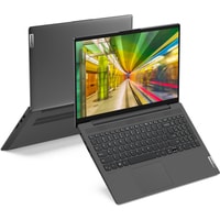 Lenovo IdeaPad 5 15ITL05 82FG004GRU Image #7