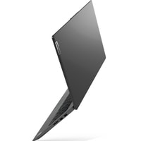 Lenovo IdeaPad 5 15ITL05 82FG004GRU Image #8