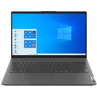 Lenovo IdeaPad 5 15ITL05 82FG004GRU