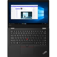 Lenovo ThinkPad L13 Gen 2 Intel 20VH0018RT Image #9