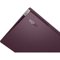 Lenovo Yoga Slim 7 14ARE05 82A200B3RU Image #5