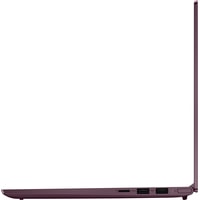 Lenovo Yoga Slim 7 14ARE05 82A200B3RU Image #11