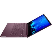 Lenovo Yoga Slim 7 14ARE05 82A200B3RU Image #9